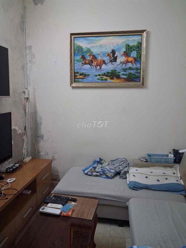 CHO THUÊ CĂN HỘ ĐẦY ĐỦ TIỆN NGHI