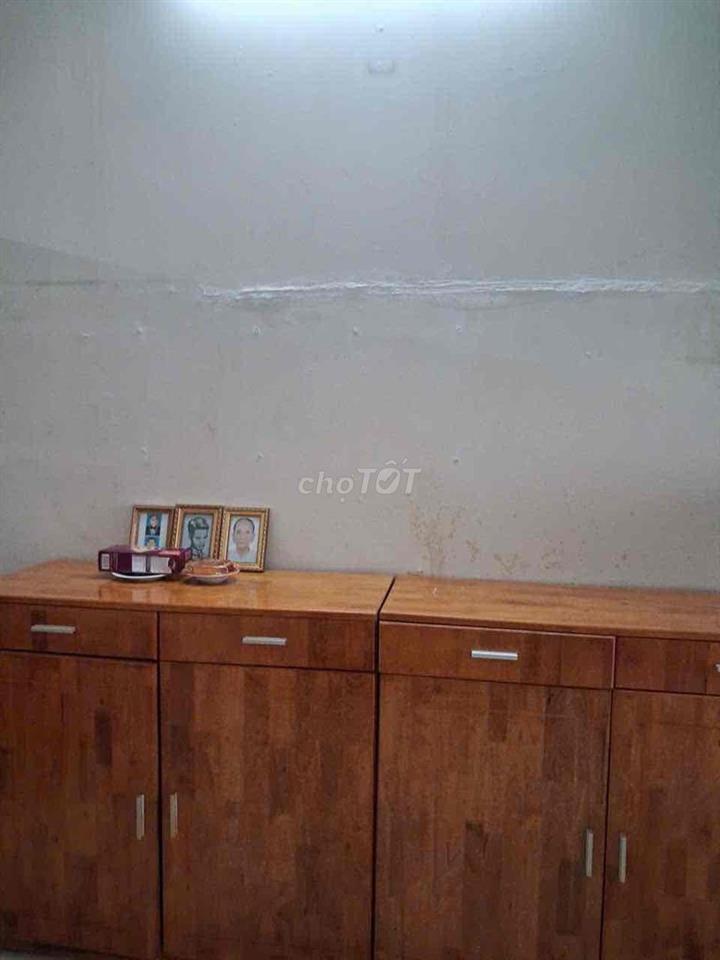 CHO THUÊ CĂN HỘ ĐẦY ĐỦ TIỆN NGHI