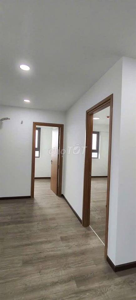 Chung cư Splendor, Nguyễn Văn Dung, GV: 3PN, nhà trống, 9triệu