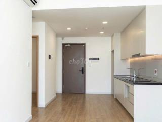 Chung cư Splendor, Nguyễn Văn Dung, GV: 3PN, nhà trống, 9triệu