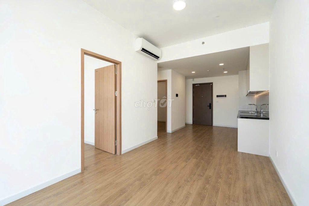 Chung cư Splendor, Nguyễn Văn Dung, GV: 3PN, nhà trống, 9triệu