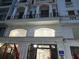 Tìm bạn ở ghép chung nhà nguyên căn, khu Phan Huy Ích, Gò Vấp