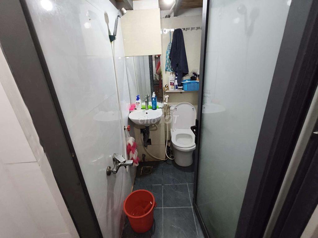 Mình cần pass hợp đồng trọ
