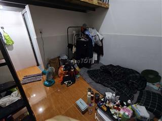 Mình cần pass hợp đồng trọ