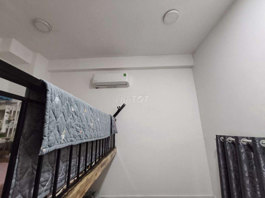 Mình cần pass hợp đồng trọ