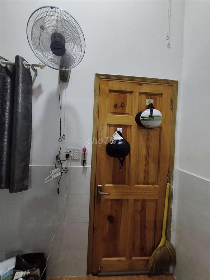 Mình cần pass hợp đồng trọ