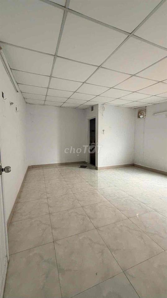 🏡 NHÀ SHR CHÍNH CHỦ 67m2 , HẺM OTO NHỈNH 3 ĐỒNG, P.TTH, QUẬN 12🏡
