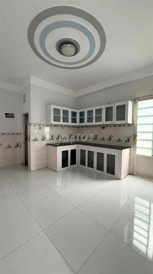 🏡 NHÀ SHR CHÍNH CHỦ 67m2 , HẺM OTO NHỈNH 3 ĐỒNG, P.TTH, QUẬN 12🏡