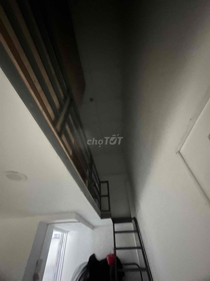 tiền bạn nữ ở ghép q12