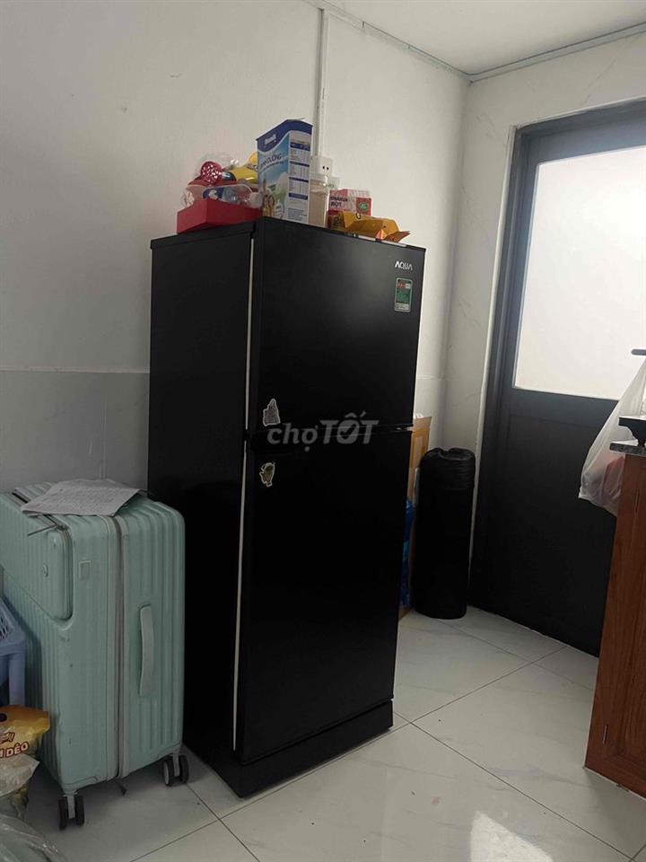 tiền bạn nữ ở ghép q12