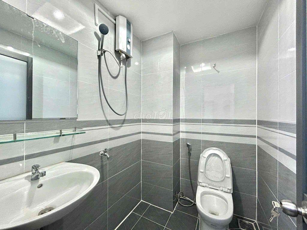 🔥Căn Studio siêu hiếm phòng rẻ đẹp có cửa sổ thoáng