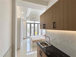 Studio từ 4tr5-6tr đa dạng giá cả