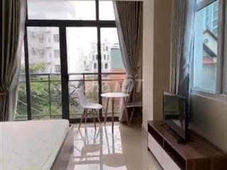 PASS PHÒNG 1/10 TRỐNG