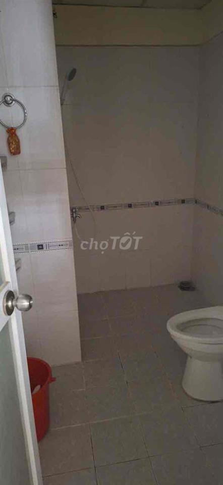 cần bán gấp căn hộ chung cư Phú Lợi D2