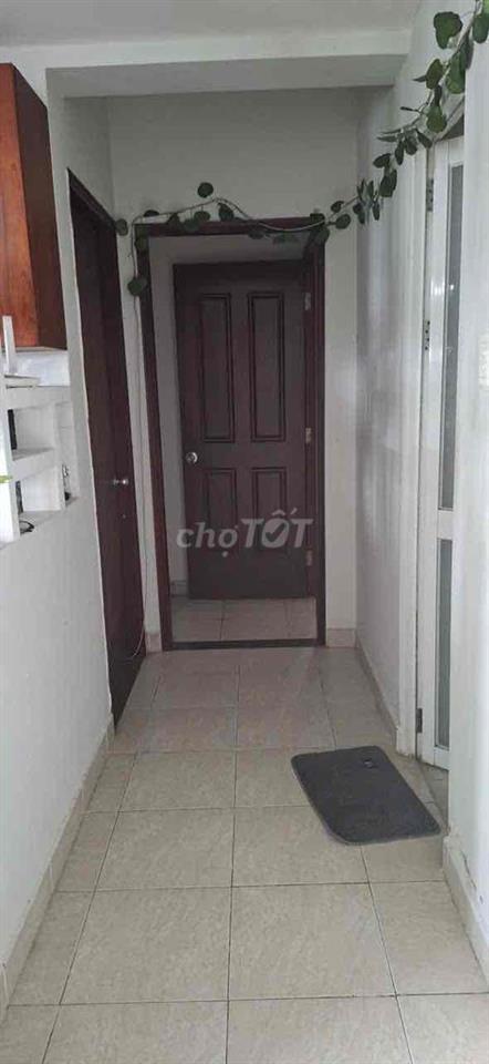 cần bán gấp căn hộ chung cư Phú Lợi D2