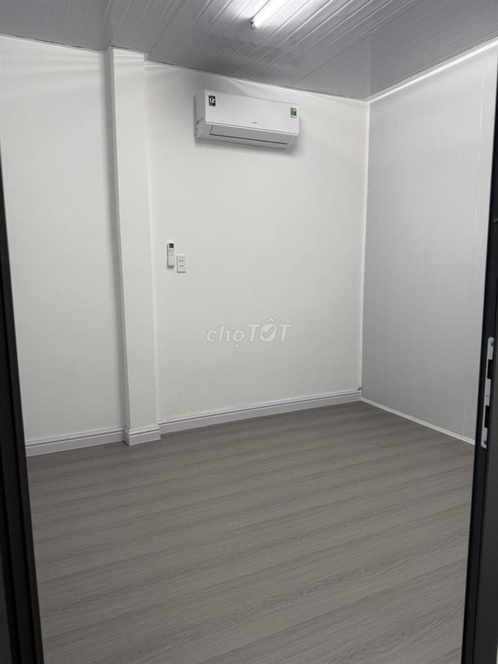 Chính chủ cần bán nhà hẻm 257 Phạm Văn Bạch