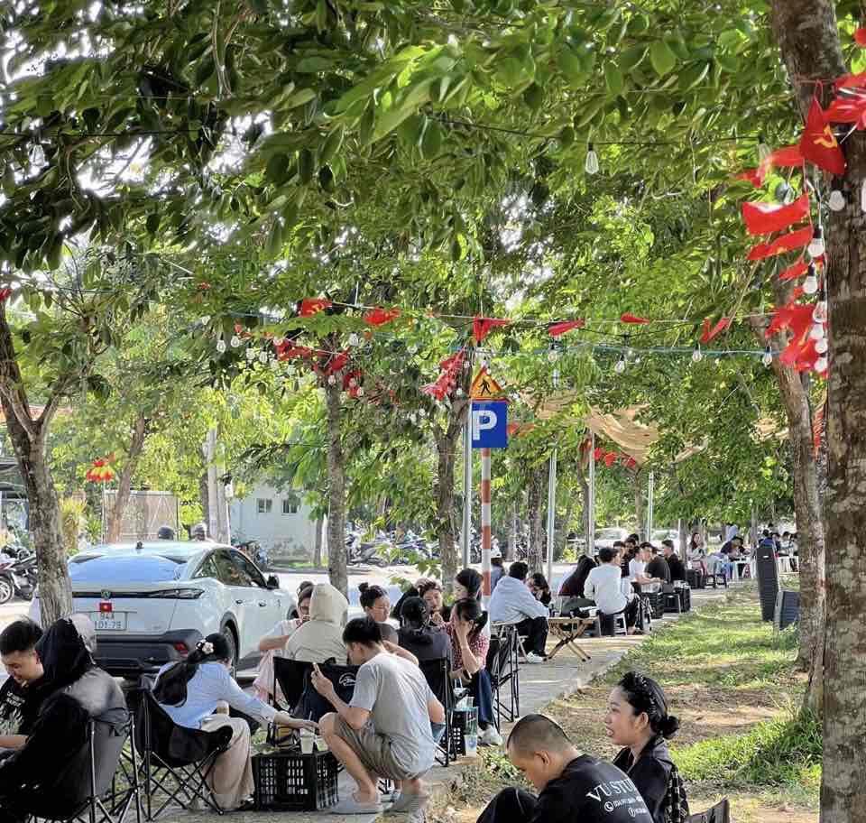 cần sang nhượng hoặc cho thuê