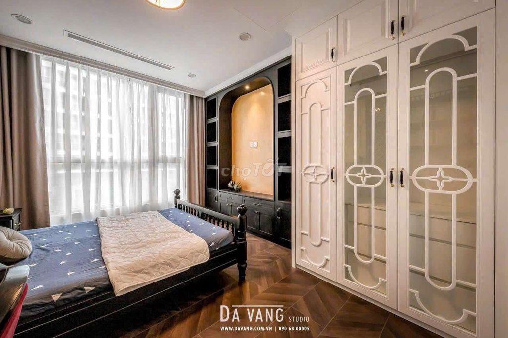 chuyên cho thuê 1pn-2pn-3pn khu mới nhà mới 100% nội thất cao cấp