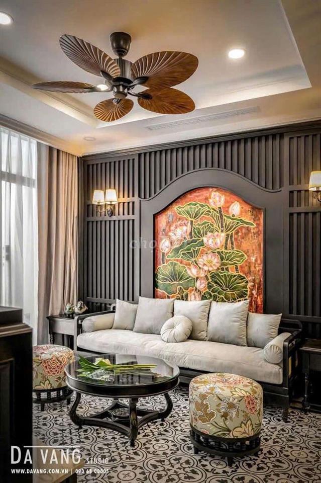 Studio 4.5tr, 1PN 5.5tr, 2PN 6.5tr, 3PN 8tr. Giá *** thị trường ạ