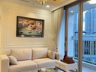 Cho thuê Studio/1PN Vinhomes Grand Park giá siêu hời chỉ 4.5tr