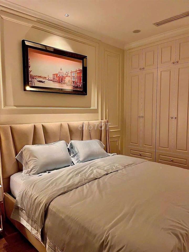 Cho thuê Studio/1PN Vinhomes Grand Park giá siêu hời chỉ 4.5tr