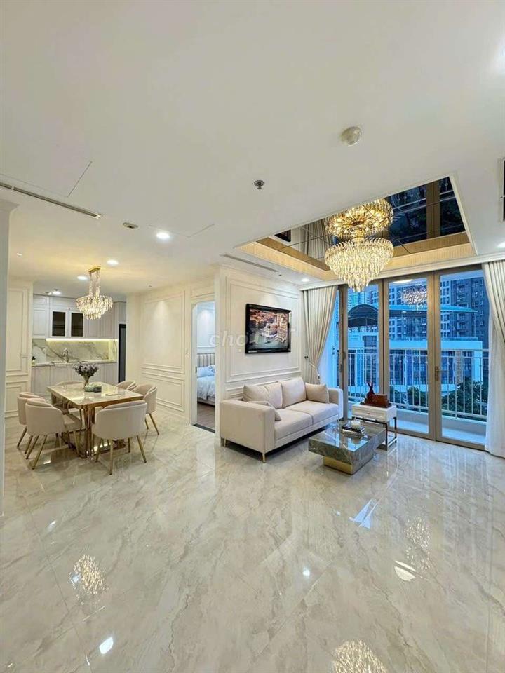 Cho thuê Studio/1PN Vinhomes Grand Park giá siêu hời chỉ 4.5tr