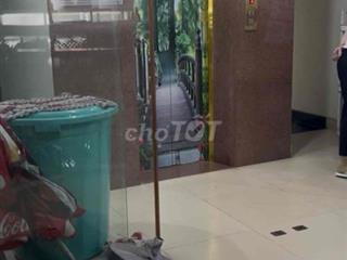 Cho Thuê Mặt Bằng Quốc Hương, Thảo Điền
