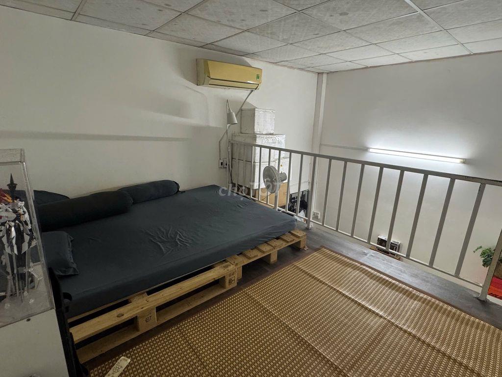 Cho thuê phòng trọ Quận 9, số 28 Đường số 8-Tăng Nhơn Phú B (cũ)