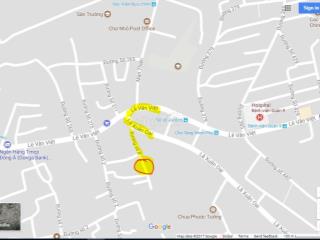 Cho thuê phòng trọ Quận 9, số 28 Đường số 8-Tăng Nhơn Phú B (cũ)