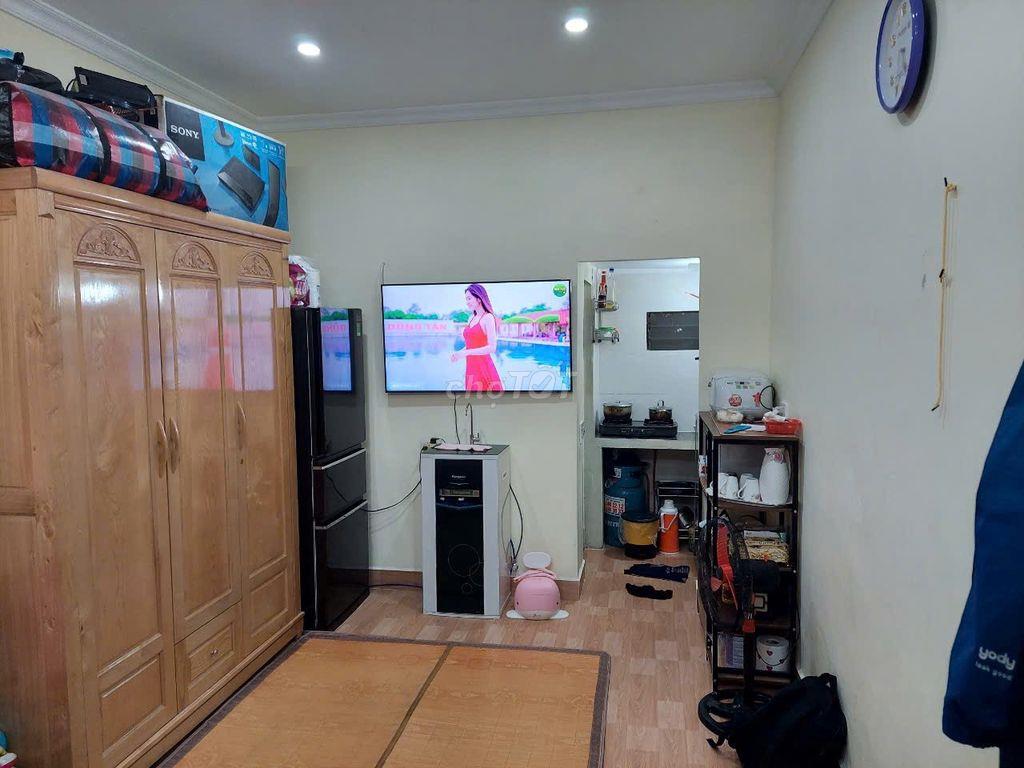 Chính chủ cho thuê nhà riêng