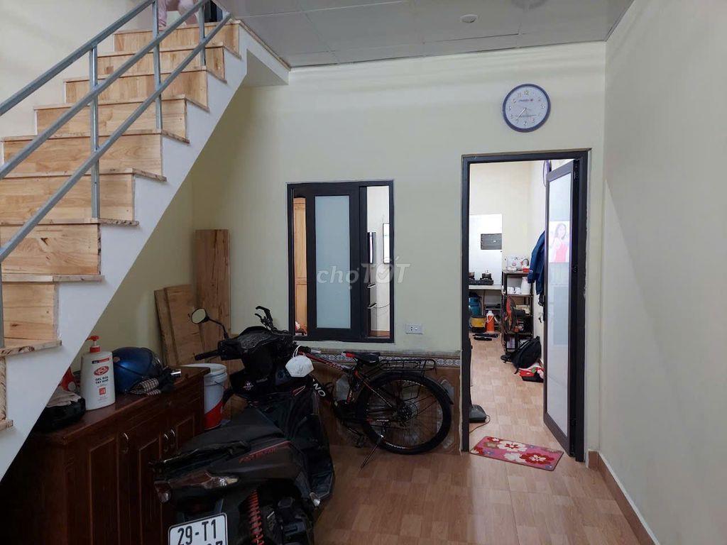 Chính chủ cho thuê nhà riêng