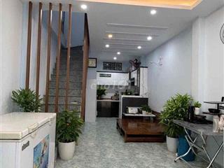 Cho thuê nhà nguyên căn trung tâm thành phố Đà Nẵng