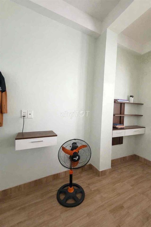 Cho thuê nhà nguyên căn trung tâm thành phố Đà Nẵng