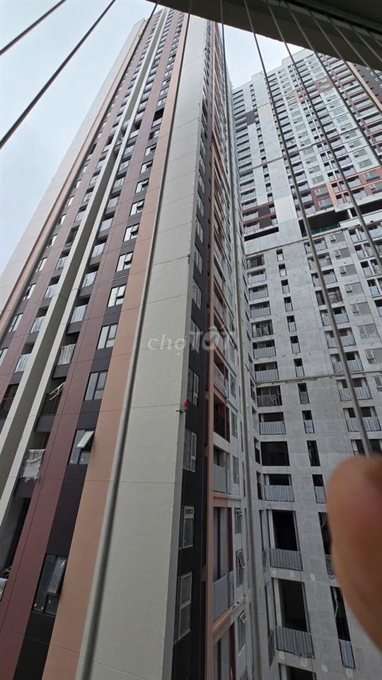 [CHÍNH CHỦ] BÁN NHANH CH CĂN GÓC– 3ty4-71 m2-2wc..2pn|NHẬN NHÀ T3/2027