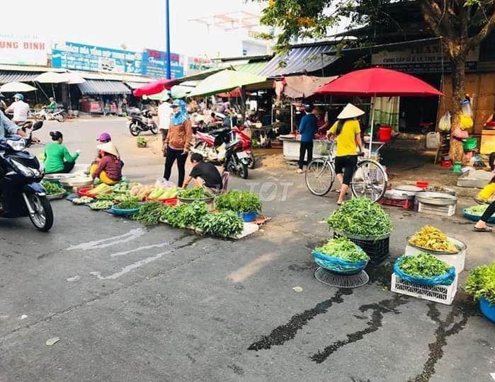 Chị Thúy Thất Thần Vì Con Trai Vay Tiền FE Cần Bán Căn Nhà Này
