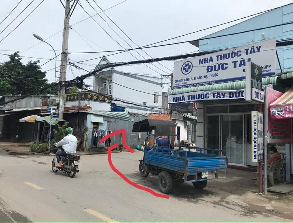 Chị Thúy Thất Thần Vì Con Trai Vay Tiền FE Cần Bán Căn Nhà Này