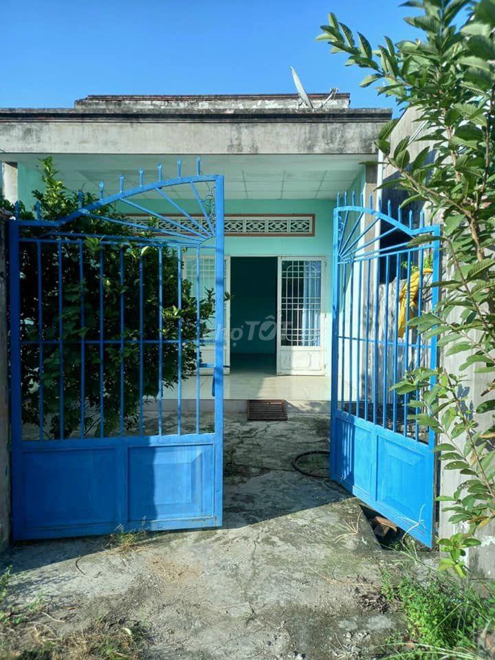 Chị Thúy Thất Thần Vì Con Trai Vay Tiền FE Cần Bán Căn Nhà Này