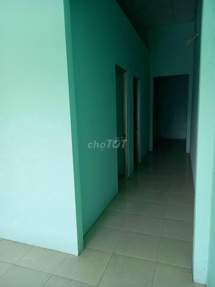 Chị Thúy Thất Thần Vì Con Trai Vay Tiền FE Cần Bán Căn Nhà Này
