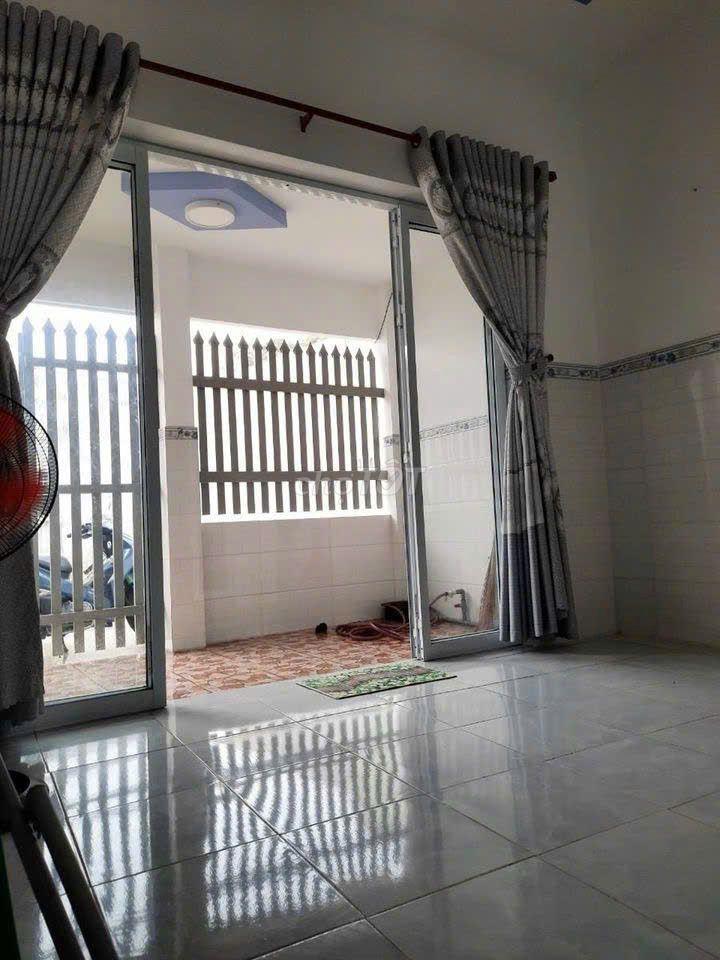 Chú Hưng Mê Vợ Bé ,Bán Luôn Căn Nhà Này 550tr