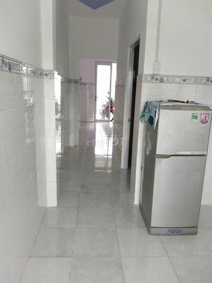 Chú Hưng Mê Vợ Bé ,Bán Luôn Căn Nhà Này 550tr