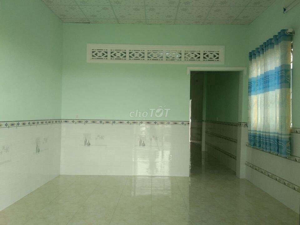 Cô Tư Bị Người Nhà Ăn Hiếp ,Đành Bán Căn Này Để Đi Nơi Khác Sống