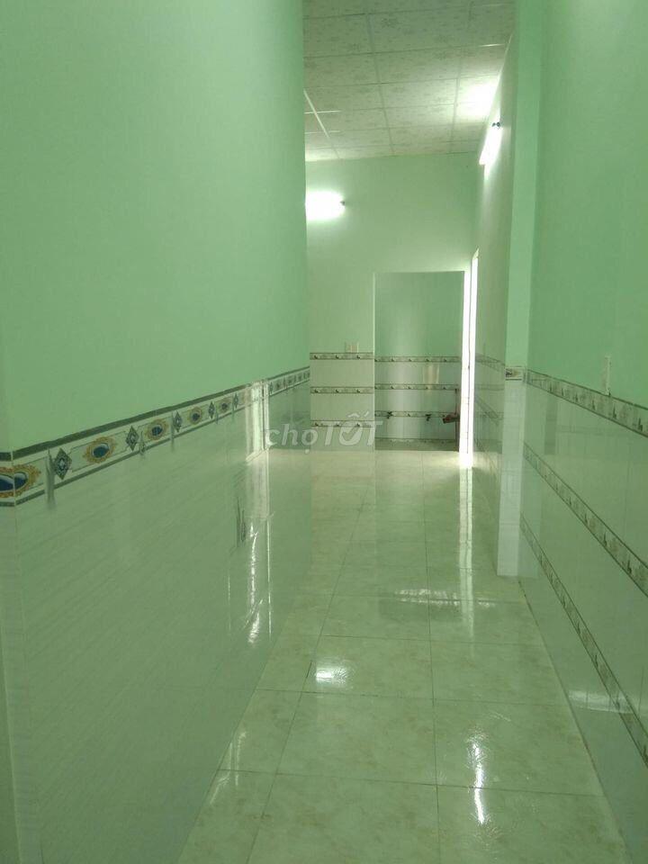 Cô Tư Bị Người Nhà Ăn Hiếp ,Đành Bán Căn Này Để Đi Nơi Khác Sống