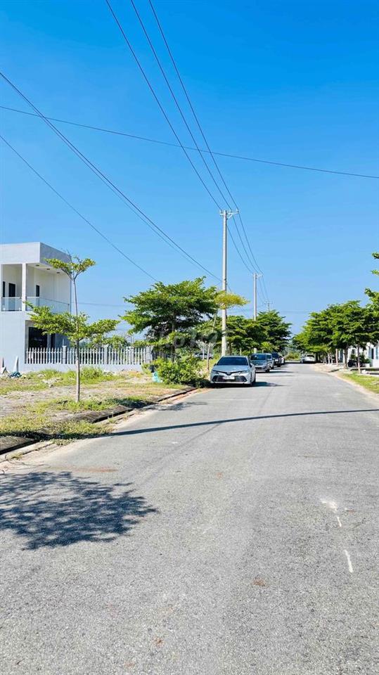 🚨 KHÓ TIN! ĐẤT ĐƯỜNG 10M5, GIÁ CHỈ 2 TỶ 750!