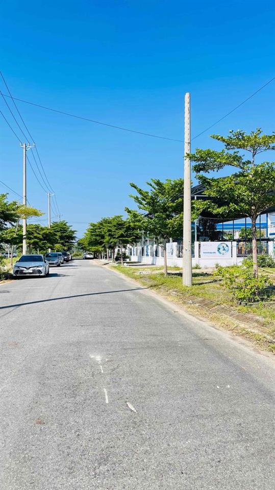 🚨 KHÓ TIN! ĐẤT ĐƯỜNG 10M5, GIÁ CHỈ 2 TỶ 750!