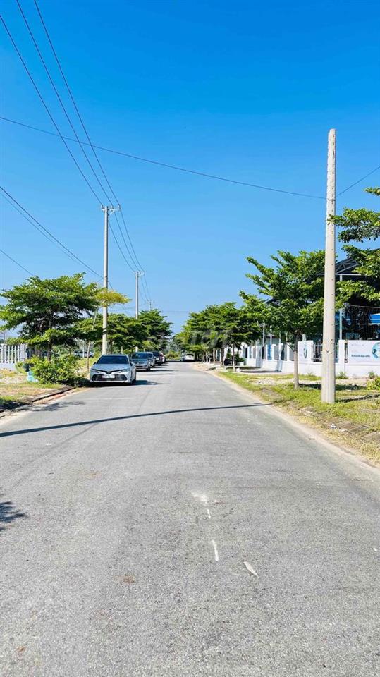 🚨 KHÓ TIN! ĐẤT ĐƯỜNG 10M5, GIÁ CHỈ 2 TỶ 750!