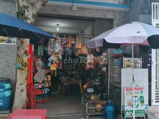 Bán nhà CẤP 4 quận Bình Tân TpHCM