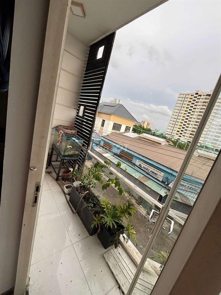 🏠 CHO THUÊ PHÒNG - CHÍNH CHỦ - NỘI THẤT ĐẦY ĐỦ - NGÃ TƯ ADV - VVK
