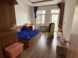 🏠 CHO THUÊ PHÒNG - CHÍNH CHỦ - NỘI THẤT ĐẦY ĐỦ - NGÃ TƯ ADV - VVK