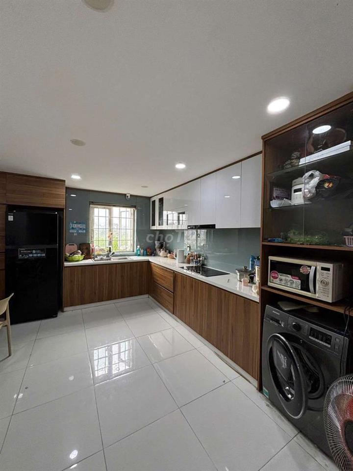🏠 CHO THUÊ PHÒNG - CHÍNH CHỦ - NỘI THẤT ĐẦY ĐỦ - NGÃ TƯ ADV - VVK
