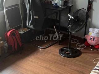 cho thuê phòng trọ ở ghép